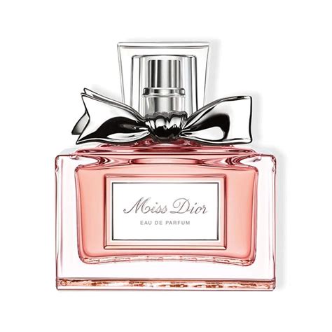 miss dior eu de parfume|Miss Dior perfume cheapest price.